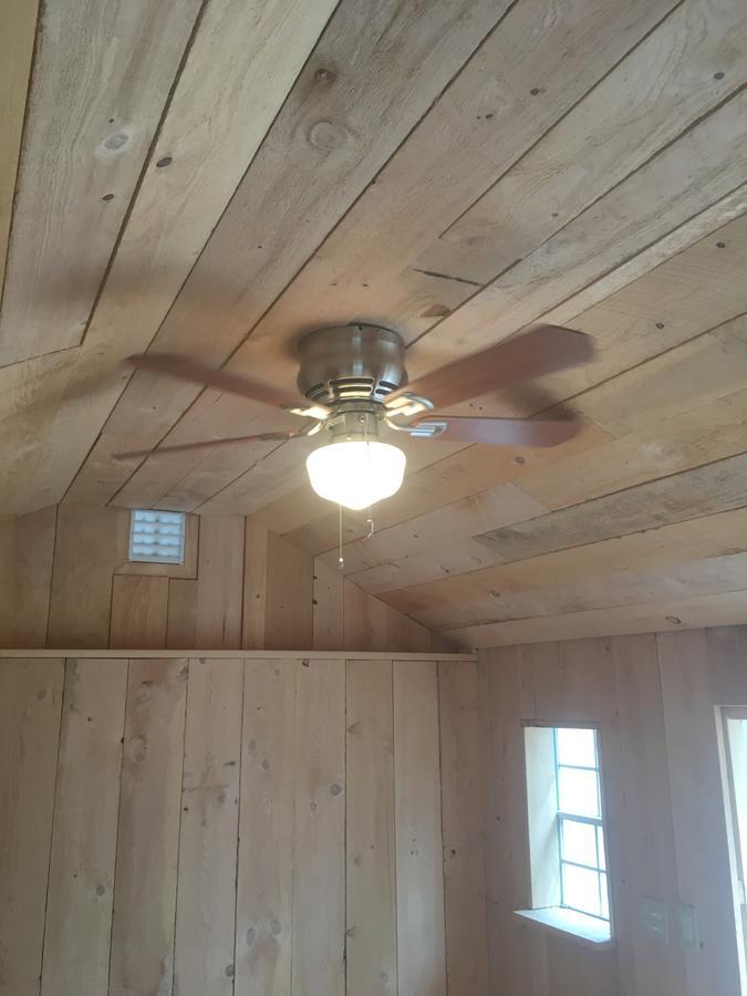 Cozy Cabin In The Catskills East Durham Eksteriør billede